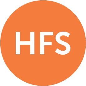 hfs_roundel_orange_72dpi_RGB
