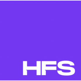HFS-Research-logo.png